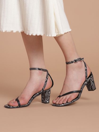 Streetstylestore wedges cheap