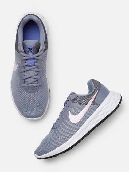 revolution 4 nike womens