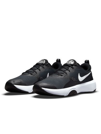 Nike women's flex adapt tr cross trainer shoes sales