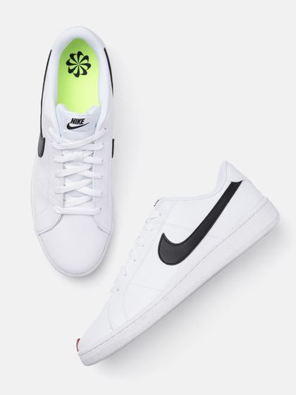 AIR JORDAN 1 Sneakers - Casual Shoes 
