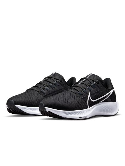 Nike lunar converge womens shop black