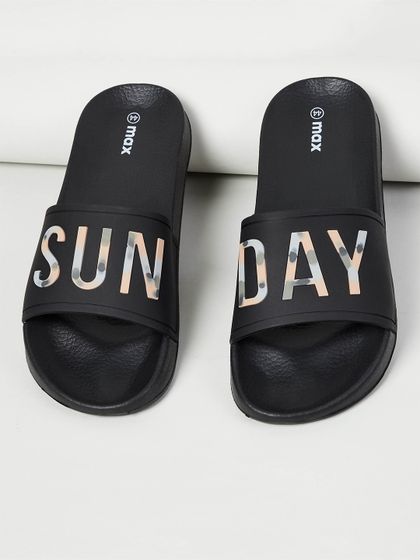adilette slides grey