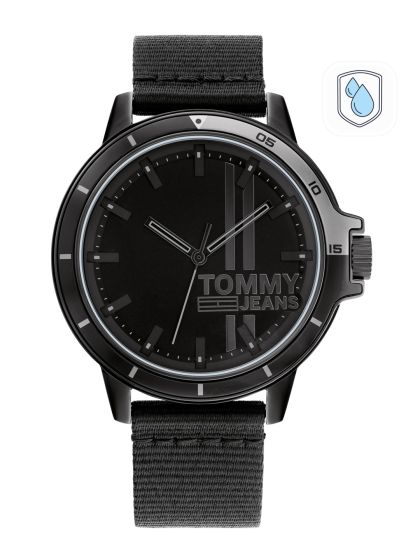 Nk38016pl01 on sale