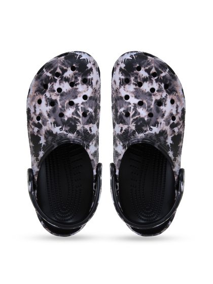 puma one8 flip flops black