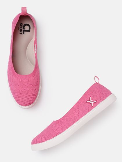 Puma anaida best sale