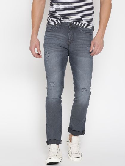 gesture jeans price