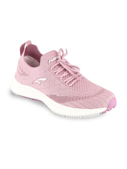 Alcis shoes best sale