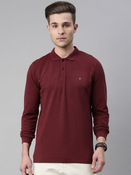 DC Mens Break Bounce Long Sleeve DC Mens Break Bounce Long Sleeve