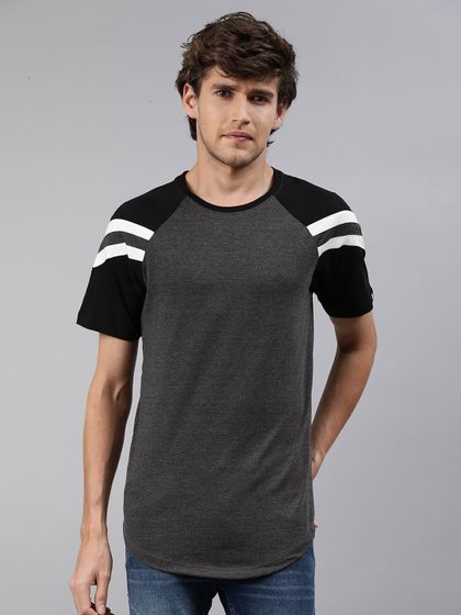 Nike air striped shirt - hanhphuccuame.net