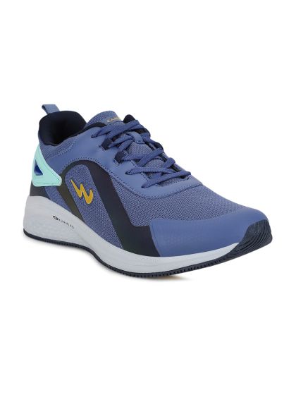 Buy Nike Men Grey Revolution 2 MSL Running Shoes Sports Shoes