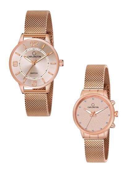 Fastrack 6150sm04 sales