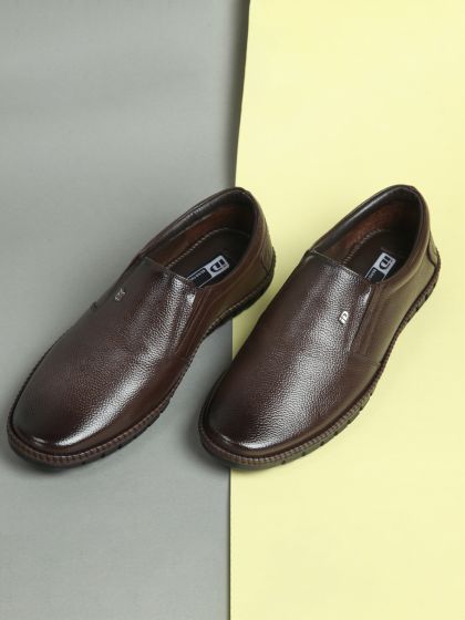 Hitz hotsell formal shoes