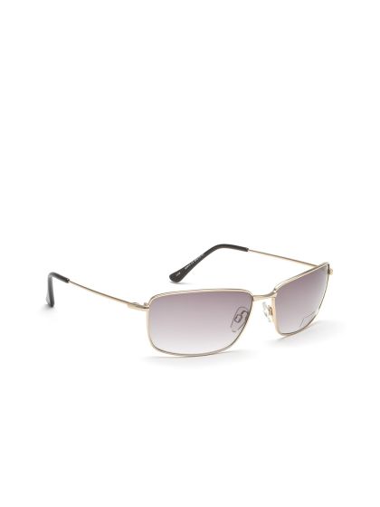 Nh1044yl04a store