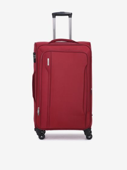 Armada american tourister clearance