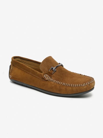 Buy Skechers Men Black HARSEN RENEGO Sneakers Casual Shoes for