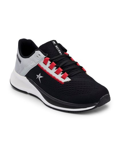 nike epic react flyknit myntra