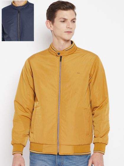 puma essentials 400 down jacket