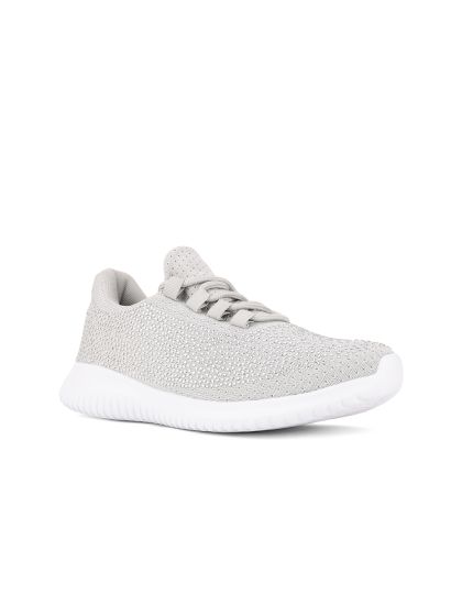 Olive green adidas swift run shop women's