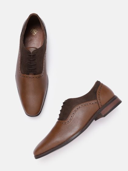 Steve madden house shoes top