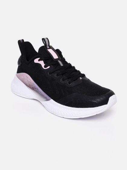 Puma incite modern on sale