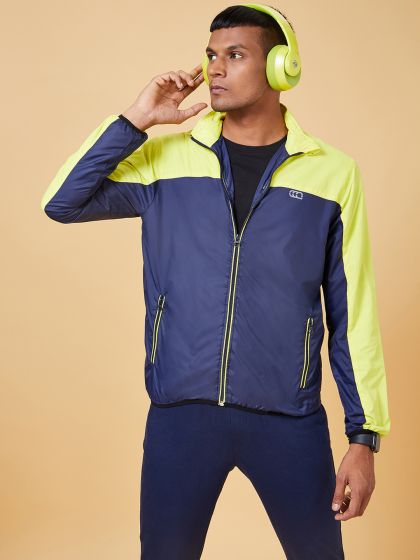 Ajile jackets 2025