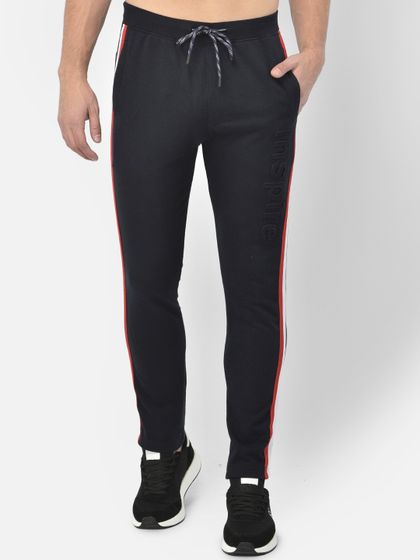 nike olive sweatpants