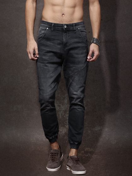 roadster jogger jeans
