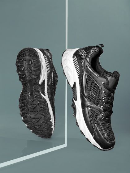 Mizuno wave impetus 3 olive hot sale