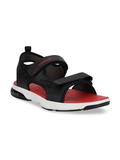 Men's adidas outdoor hoist hotsell sandals