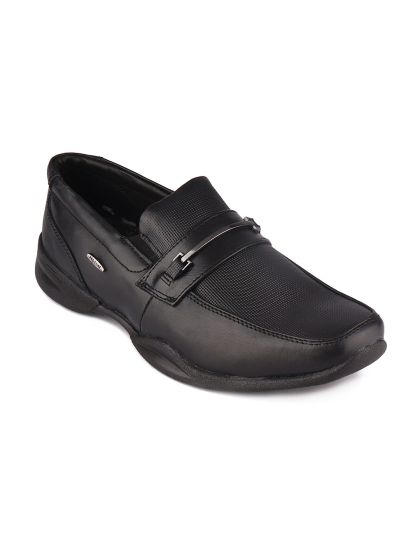 Red cooper formal shoes hot sale
