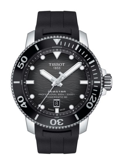 Buy Titan Octane Men Black Analogue Watch NL1702NM01 Watches for