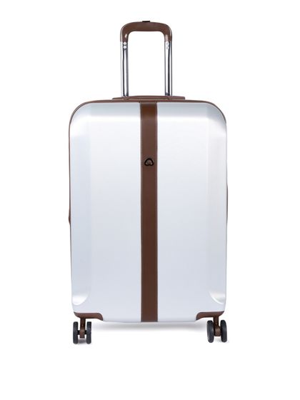 aristocrat veyron 4 wheel trolley