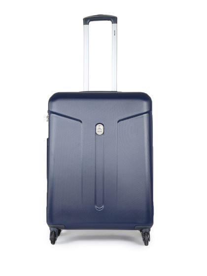 skybag oscar