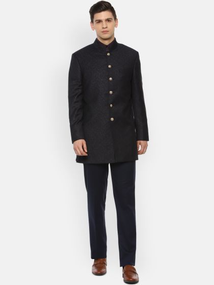 Band gale cheap ka coat design