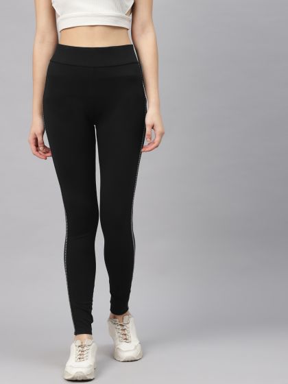 Heatgen clearance plus leggings