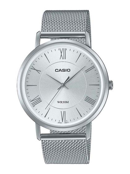 Casio a205 online