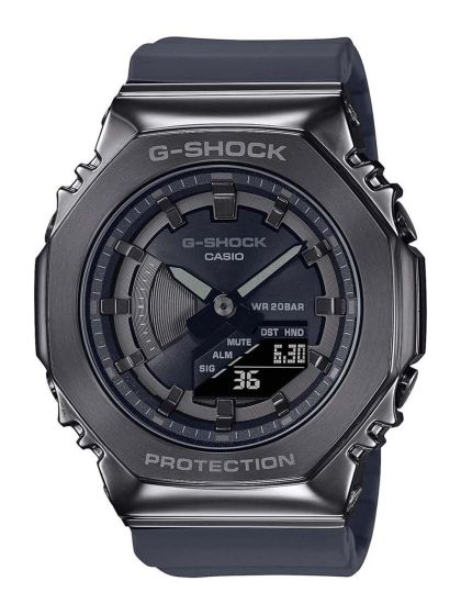 G shock 560 outlet