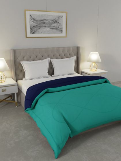 Portico best sale ac blanket