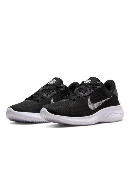 Nike flex 9 2024 trainers
