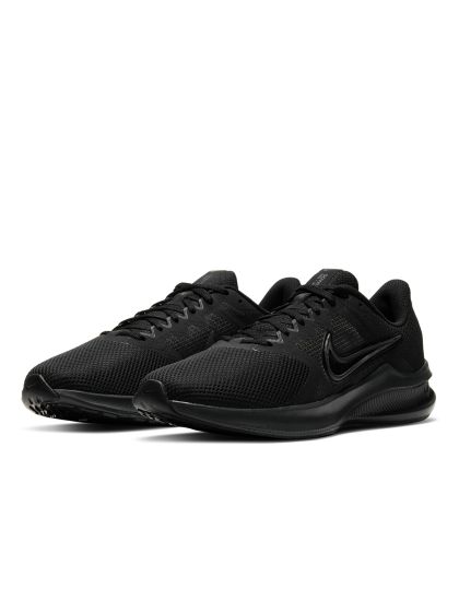 Nike sales ms runner