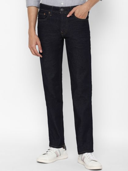 American eagle 2025 faded black jeans