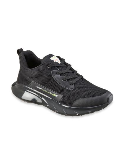 Puma men's track v2 idp running shoes sales