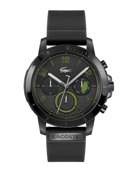 fastrack 3133sm01
