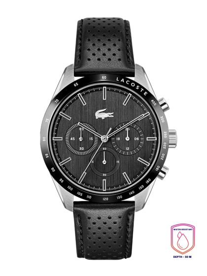 Buy GIORDANO Men Black Analogue C1184 Watches for | 02 Watch Myntra - Men 11085650