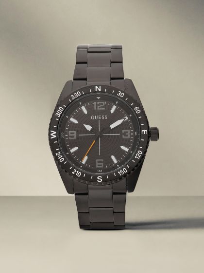 Seiko online premier snp126p1