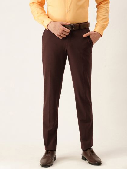 ASOS DESIGN super skinny velvet suit trousers in green  ASOS