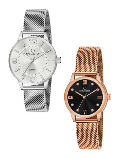 95043sm01j online