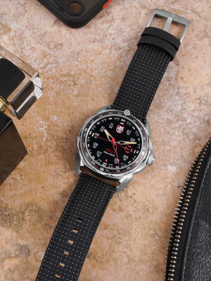 Casio a595 2025