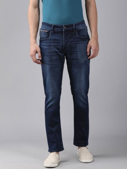 Us polo delta deals slim tapered jeans
