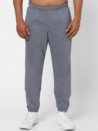 Domyos track pants decathlon clearance